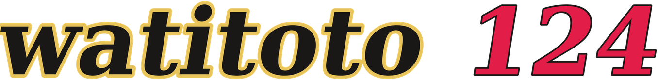 watitoto 124 logo